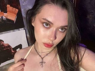 jasmin naked GwendolynQueen
