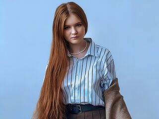 live sex photo GwynBujarski