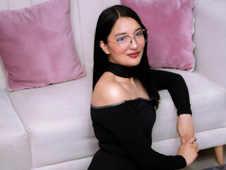 live porn show HaileMonsalve