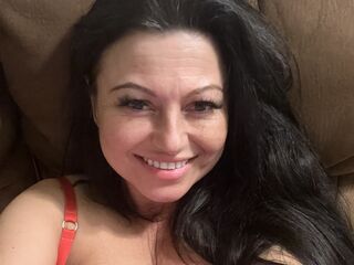 chat room live sex show HaileyHavens