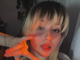 live porn webcam HanFiorini