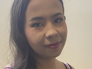 camsex picture HanaMontenegro