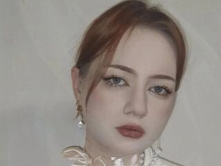 jasmin nude chat HannaWaltos