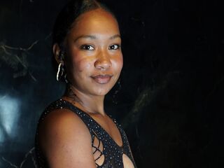 hot live girl HannahLabel