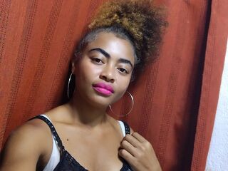 naughty camgirl photo HarenTsoa