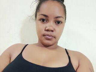webcamgirl sex chat Harivola