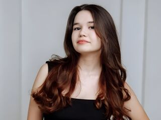 cam chat HaydeeKyoko