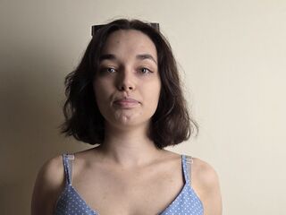 sexy camgirl picture HeideMccoggle