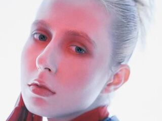fingering cam whore HeidiGlowinski