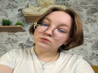 free live chat HeidiRios