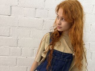 jasmin porn webcam HeidyMichaelsen