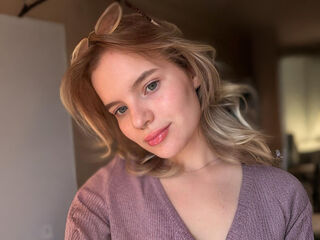 camgirl webcam sex picture HeidyNemzin