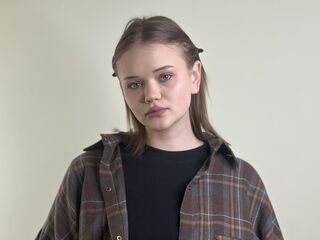 cam girl webcamsex HeikeGraciano