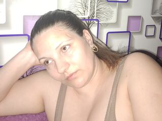 livecam chat HelaHapy