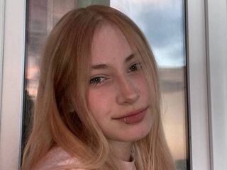 dirty webcam show HelaineSchecter