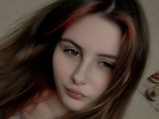 babe webcam HelenGren