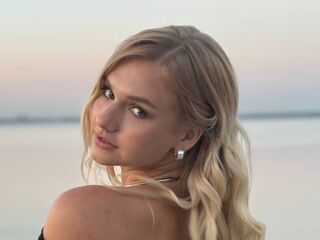 livesex cam HelenPetrini