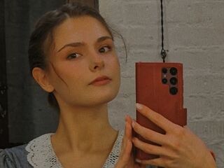 free live webcam HelenaBerkheimer