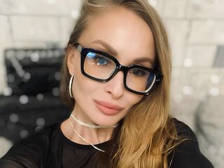cam girl livecam HelenaBoyd