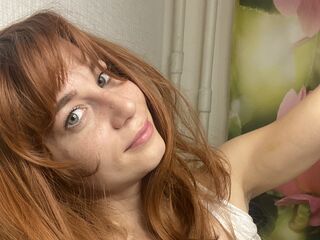 campic HelenaDubois