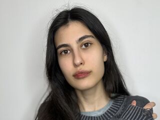 hot livecam HeleneSeright