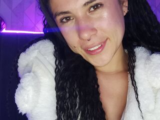 hot cam HellenDumont