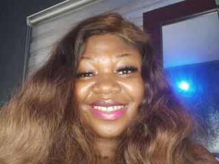 cam chat room Henlencruz