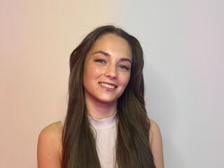 free live webcam HenriettaGrundy