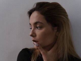 erotic webcam video HermilaKapper