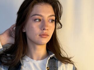 hot sex webcam HermilaKegerries