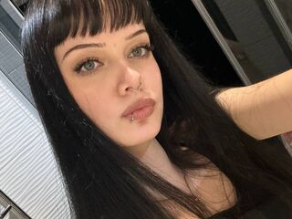 fingering camgirl video HerminiaKoeing