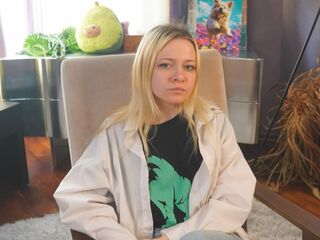 livecam video HerthaWiggen