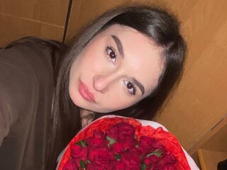 free live webcam video HesterWarhol