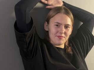 girl porn cam HettieLehrian