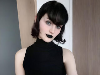 cam girl videochat HiediChilo