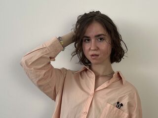 free adult cam picture HilaryGanfield