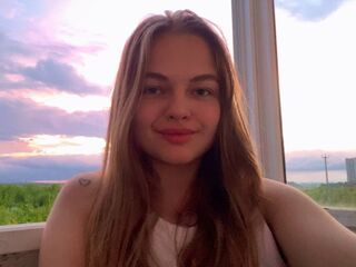 cam girl livecam HildaColbourne