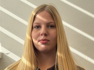 camslut webcam video HildaKaaua