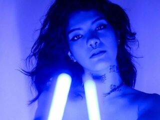 chatrubate cam girl HinataDarky