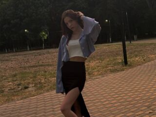 chatwhore HirokoPedelty