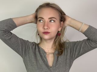 free live webcam chat HisakoHenn