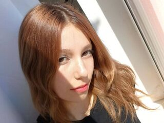 hot cam girl fingering HoaSirna