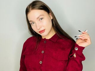 camgirl masturbating HollisNovak