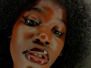 cam hooker HollyBeatrix