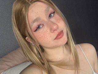 livechat HoneyLumi