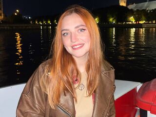 striptease show HongKinsel