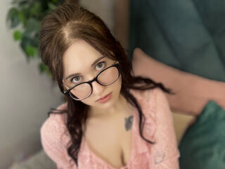 jasmin nude chat room HonneyMotty