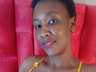 naked webcam girl masturbating HopeJonhson
