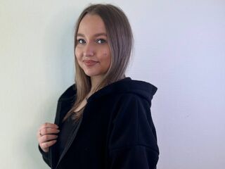 adult cam sex show HortenciaAldi