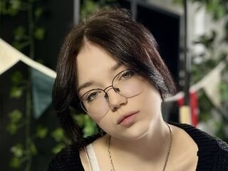 webcamgirl videochat HuldaGiovinco